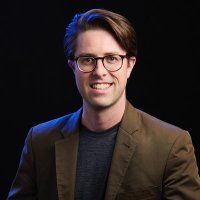 Dan Dawson (@danjdawson) 's Twitter Profile