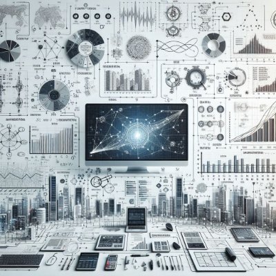 Pri_Dagia's profile picture. æ