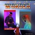 Lil Money (@lilmoneynwanne) Twitter profile photo Lil Money (@lilmoneynwanne) Twitter profile photo