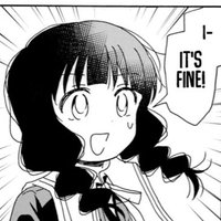 GL (Draws Occasionally)🍉 🇲🇾 (@glshort4garlic) 's Twitter Profile Photo