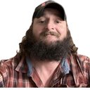 Daniel Hill - @DHILL0321 - Twitter