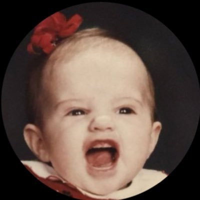 lillygadams's profile image
