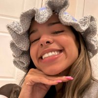 Joce (@jocesinterlude) 's Twitter Profile Photo Joce (@jocesinterlude) 's Twitter Profile Photo