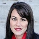 Jami Wright - @jamiwright - Twitter