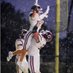 Brody keats (@brodyk343) Twitter profile photo Brody keats (@brodyk343) Twitter profile photo