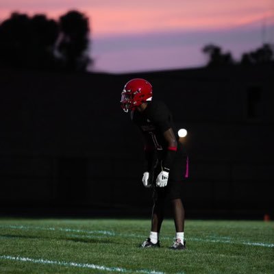📌2.7 accumulative /6’2 | 178 | 2025 Warren Lincoln High School || Wr , Safety | Track jeremiahhutson3@gmail.com| NCAA ID#2310135060 , (Mac All Conference🥇)