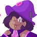 Ellen-bear! (@ellenstoybox) Twitter profile photo Ellen-bear! (@ellenstoybox) Twitter profile photo