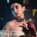 Nina Chrome 🕳️🦴 $6 OF (@ninachromexxx) Twitter profile photo Nina Chrome 🕳️🦴 $6 OF (@ninachromexxx) Twitter profile photo