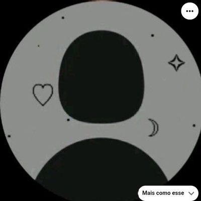 Henriqu04319035's profile picture. 