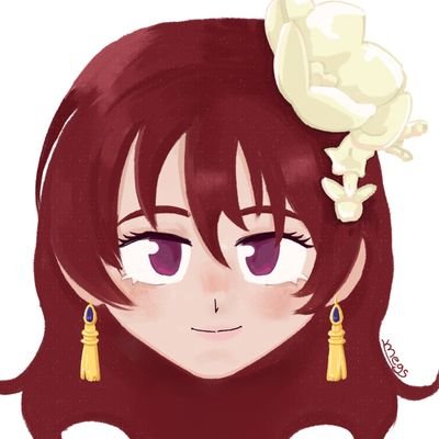 Crisさんのプロフィール画像
