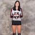 Riley Bradberry (@rbradberry0789) Twitter profile photo