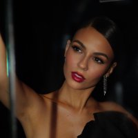 Victoria Justice (@victoriajustice) 's Twitter Profile Photo Victoria Justice (@victoriajustice) 's Twitter Profile Photo