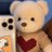 sj_mjh's profile image