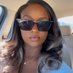 michaela pratt (@im_ayanna) Twitter profile photo michaela pratt (@im_ayanna) Twitter profile photo
