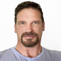 Greg Jungferman (@gregjungferman) 's Twitter Profile Photo