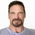 Greg Jungferman (@gregjungferman) Twitter profile photo Greg Jungferman (@gregjungferman) Twitter profile photo