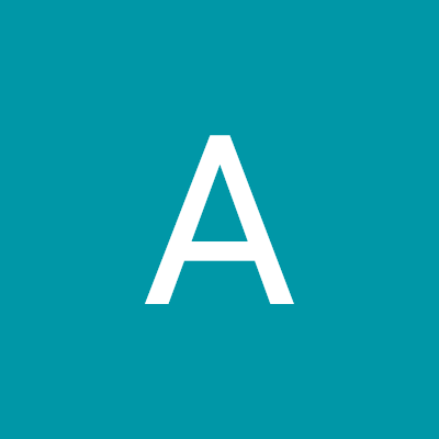 AlexanderM97567's profile image