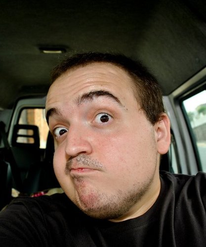 NYamakasy's profile picture. 