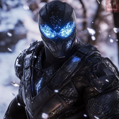 Santoskunaefy's profile picture. private account