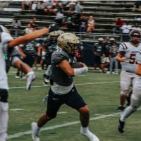 Bryson (@d1_bryson17) 's Twitter Profile Photo Bryson (@d1_bryson17) 's Twitter Profile Photo