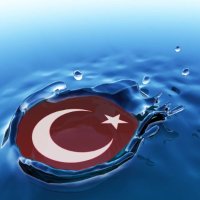 güven (@guven041903) 's Twitter Profile