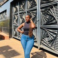 Katusime Bronia (@katusimebronia1) 's Twitter Profile