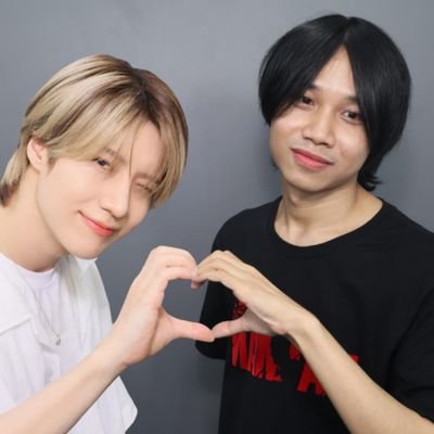 ACE_T 5HINee TAEMCHELLA🐥