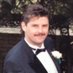 Steve Burkhart (@steveburkhart12) Twitter profile photo Steve Burkhart (@steveburkhart12) Twitter profile photo