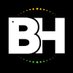 Brazilian Hoops (@brazilianhoops) Twitter profile photo Brazilian Hoops (@brazilianhoops) Twitter profile photo