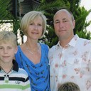 jo thorpe - @jothorpe1 - Twitter