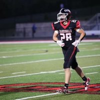 Tripp Cecil (@tripp_cecil_) 's Twitter Profile Photo Tripp Cecil (@tripp_cecil_) 's Twitter Profile Photo