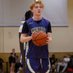 Gabe Huss (@gabe_huss) Twitter profile photo Gabe Huss (@gabe_huss) Twitter profile photo