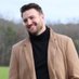 Spencer Askew (@spencer_askew) Twitter profile photo Spencer Askew (@spencer_askew) Twitter profile photo