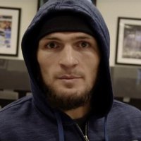 0xNinja🥷 (@ninjalderson) 's Twitter Profile