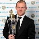 Dwayne Rooney - @DwayneRooney10 - Twitter