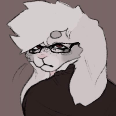 Inactive. Only here for the artists I like tbh. 😭