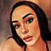 Sheena Ryder 🦇 (@sheenaryder1) Twitter profile photo Sheena Ryder 🦇 (@sheenaryder1) Twitter profile photo