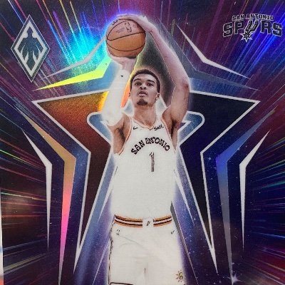 thepickle50's profile picture. 