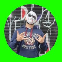Savaş (@savas_yusu5806) 's Twitter Profile