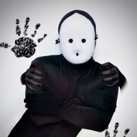 透 (@to_ooooo_ru) Twitter profile photo