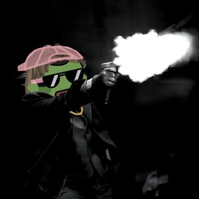 Bmemelord2020's profile picture. 