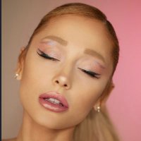 Grande Streaming (@grandestreaming) 's Twitter Profile Photo Grande Streaming (@grandestreaming) 's Twitter Profile Photo