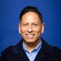 Vincent Guilamo-Ramos (@drvincentramos) 's Twitter Profile