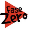 fasezerocast's profile picture. 