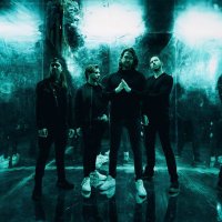 Wake Me (@wakemeofficial) 's Twitter Profile