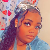 TasteyMonè (@monetastey) 's Twitter Profile