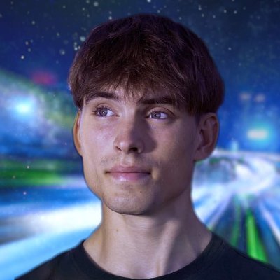 _Panda_DK's profile image