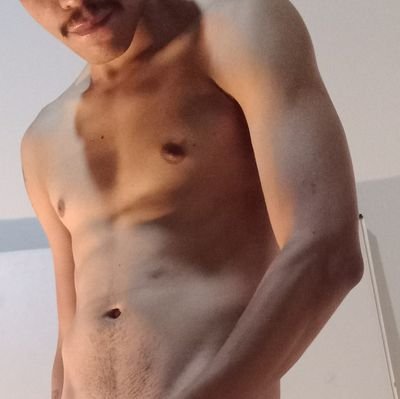 Perfil adulto 🔞 Não vendo conteúdo, aqui só posto meus nudes.