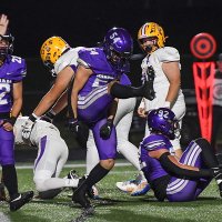 Noah (@noahjoseph54) 's Twitter Profile Photo Noah (@noahjoseph54) 's Twitter Profile Photo