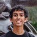 Sharad Patel (@sharadp108) Twitter profile photo